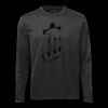 ATC™ PRO TEAM LONG SLEEVE TEE Thumbnail