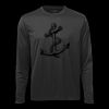 ATC™ PRO TEAM LONG SLEEVE TEE Thumbnail