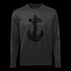 ATC™ PRO TEAM LONG SLEEVE TEE Thumbnail