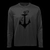 ATC™ PRO TEAM LONG SLEEVE TEE Thumbnail