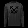 ATC™ PRO TEAM LONG SLEEVE TEE Thumbnail
