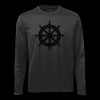 ATC™ PRO TEAM LONG SLEEVE TEE Thumbnail