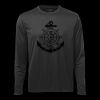 ATC™ PRO TEAM LONG SLEEVE TEE Thumbnail