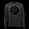 ATC™ PRO TEAM LONG SLEEVE TEE Thumbnail