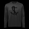 ATC™ PRO TEAM LONG SLEEVE TEE Thumbnail