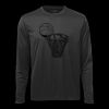 ATC™ PRO TEAM LONG SLEEVE TEE Thumbnail