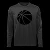 ATC™ PRO TEAM LONG SLEEVE TEE Thumbnail