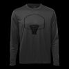 ATC™ PRO TEAM LONG SLEEVE TEE Thumbnail