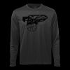 ATC™ PRO TEAM LONG SLEEVE TEE Thumbnail