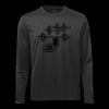 ATC™ PRO TEAM LONG SLEEVE TEE Thumbnail