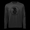 ATC™ PRO TEAM LONG SLEEVE TEE Thumbnail