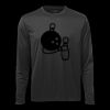 ATC™ PRO TEAM LONG SLEEVE TEE Thumbnail