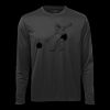 ATC™ PRO TEAM LONG SLEEVE TEE Thumbnail
