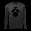 ATC™ PRO TEAM LONG SLEEVE TEE Thumbnail
