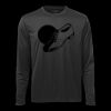 ATC™ PRO TEAM LONG SLEEVE TEE Thumbnail