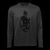 ATC™ PRO TEAM LONG SLEEVE TEE Thumbnail