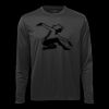 ATC™ PRO TEAM LONG SLEEVE TEE Thumbnail