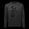 ATC™ PRO TEAM LONG SLEEVE TEE Thumbnail