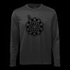 ATC™ PRO TEAM LONG SLEEVE TEE Thumbnail