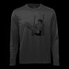 ATC™ PRO TEAM LONG SLEEVE TEE Thumbnail