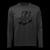 ATC™ PRO TEAM LONG SLEEVE TEE Thumbnail