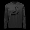ATC™ PRO TEAM LONG SLEEVE TEE Thumbnail