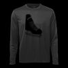 ATC™ PRO TEAM LONG SLEEVE TEE Thumbnail