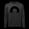 ATC™ PRO TEAM LONG SLEEVE TEE Thumbnail