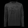 ATC™ PRO TEAM LONG SLEEVE TEE Thumbnail