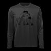 ATC™ PRO TEAM LONG SLEEVE TEE Thumbnail