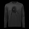 ATC™ PRO TEAM LONG SLEEVE TEE Thumbnail