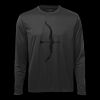 ATC™ PRO TEAM LONG SLEEVE TEE Thumbnail