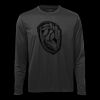 ATC™ PRO TEAM LONG SLEEVE TEE Thumbnail