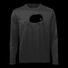 ATC™ PRO TEAM LONG SLEEVE TEE Thumbnail