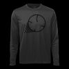 ATC™ PRO TEAM LONG SLEEVE TEE Thumbnail