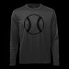 ATC™ PRO TEAM LONG SLEEVE TEE Thumbnail