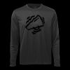 ATC™ PRO TEAM LONG SLEEVE TEE Thumbnail