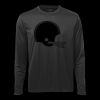 ATC™ PRO TEAM LONG SLEEVE TEE Thumbnail