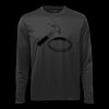ATC™ PRO TEAM LONG SLEEVE TEE Thumbnail