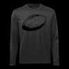 ATC™ PRO TEAM LONG SLEEVE TEE Thumbnail