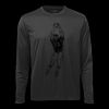 ATC™ PRO TEAM LONG SLEEVE TEE Thumbnail