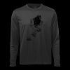 ATC™ PRO TEAM LONG SLEEVE TEE Thumbnail