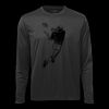 ATC™ PRO TEAM LONG SLEEVE TEE Thumbnail