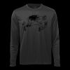 ATC™ PRO TEAM LONG SLEEVE TEE Thumbnail