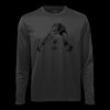 ATC™ PRO TEAM LONG SLEEVE TEE Thumbnail