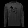 ATC™ PRO TEAM LONG SLEEVE TEE Thumbnail