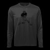 ATC™ PRO TEAM LONG SLEEVE TEE Thumbnail