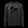 ATC™ PRO TEAM LONG SLEEVE TEE Thumbnail