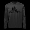 ATC™ PRO TEAM LONG SLEEVE TEE Thumbnail