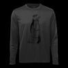 ATC™ PRO TEAM LONG SLEEVE TEE Thumbnail